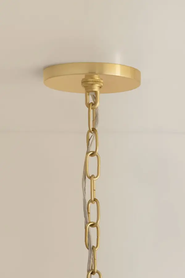 Lisbeta Chandelier - Image 5