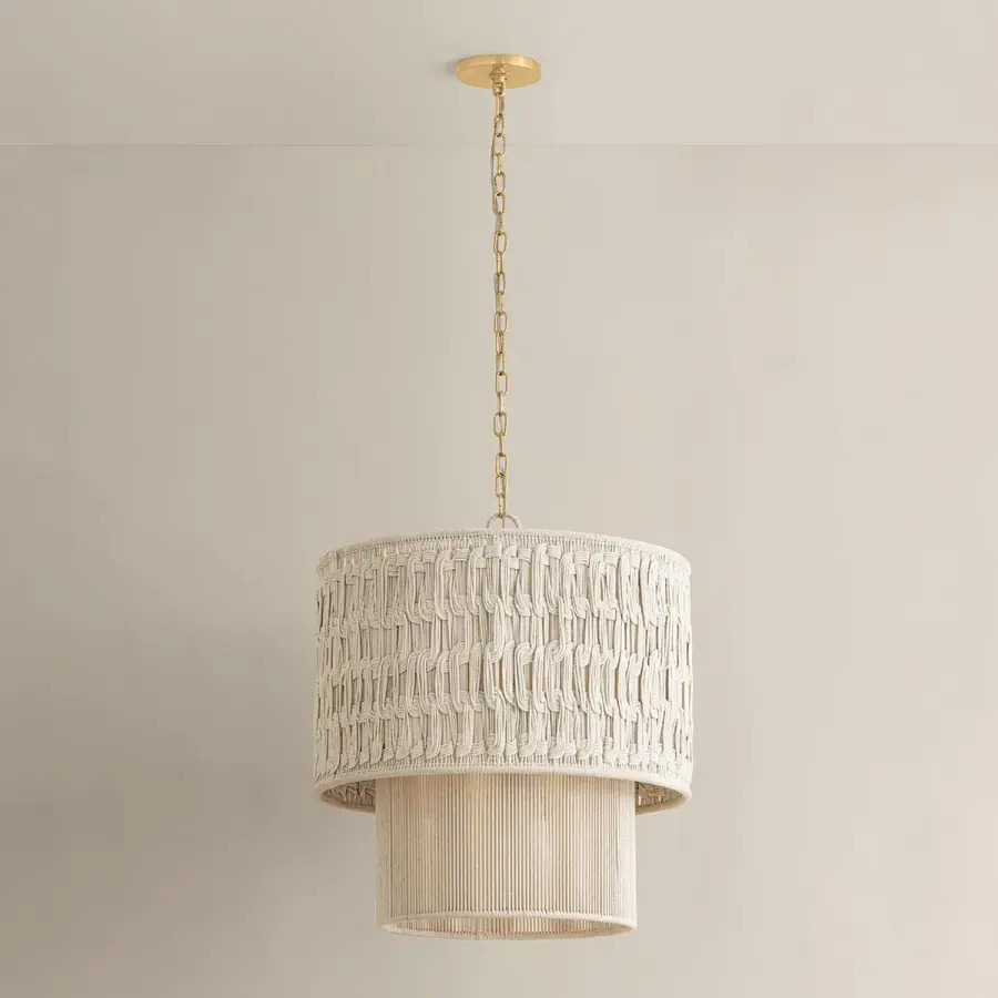 Lisbeta Chandelier - Image 6