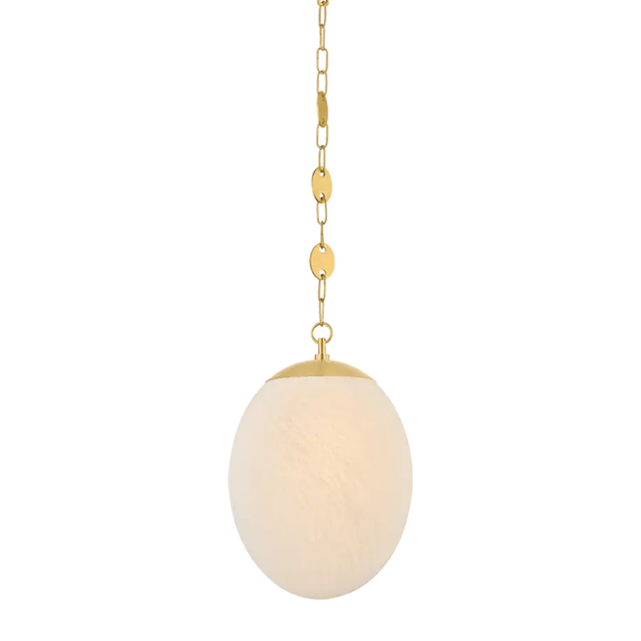 The Mitzi - Nell by Mitzi - Image 1