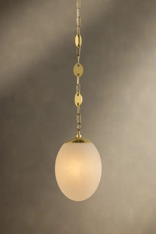 The Mitzi - Nell by Mitzi - Image 8