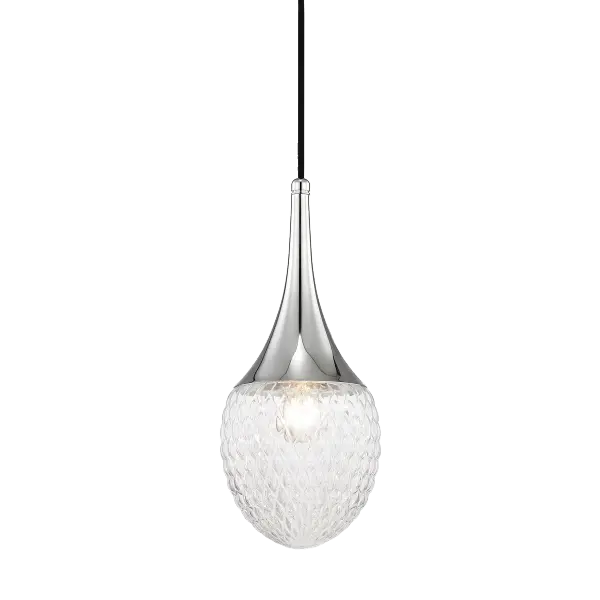 Bella Pendant