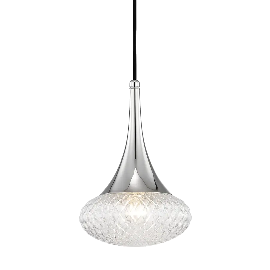 Bella Pendant Light