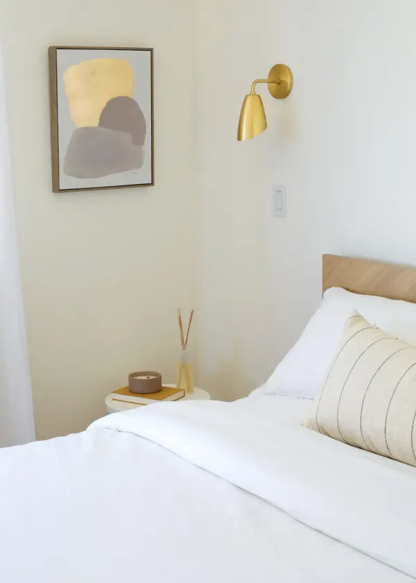 Kai Wall Sconce - Image 3
