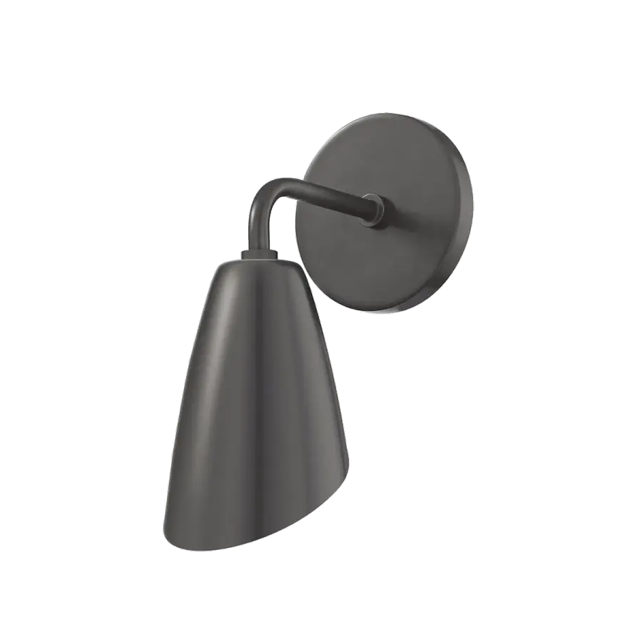 Kai Wall Sconce - Image 1