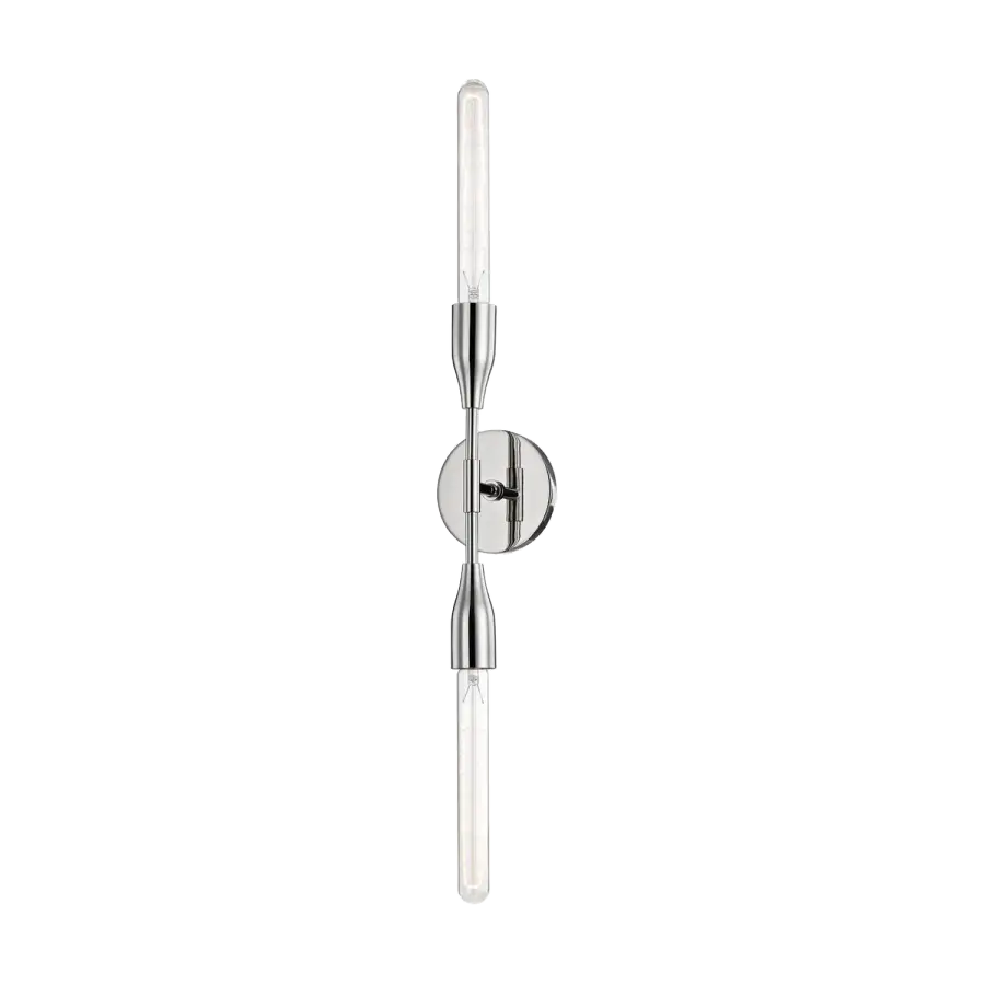 Tara Contemporary Wall Sconce