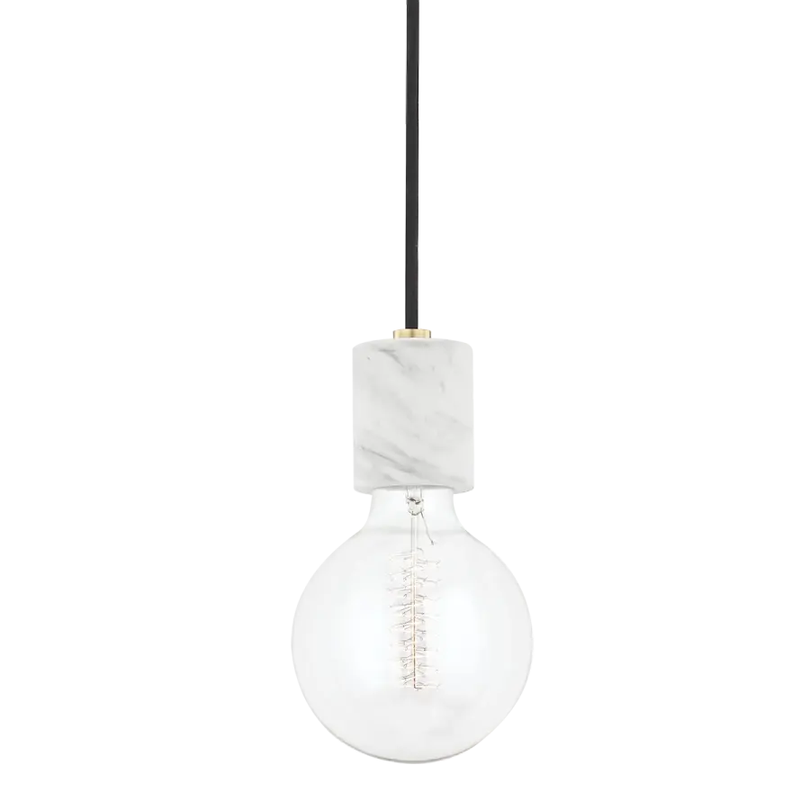 Asime Pendant Light - Image 1