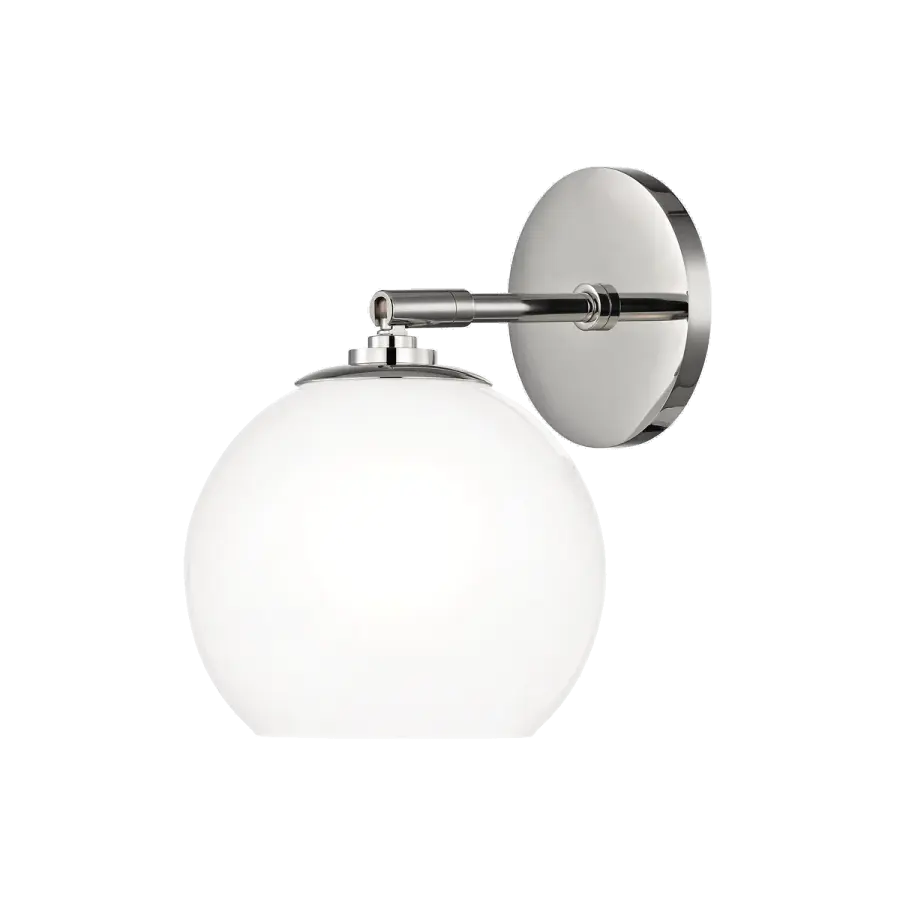 Tilly Wall Sconce