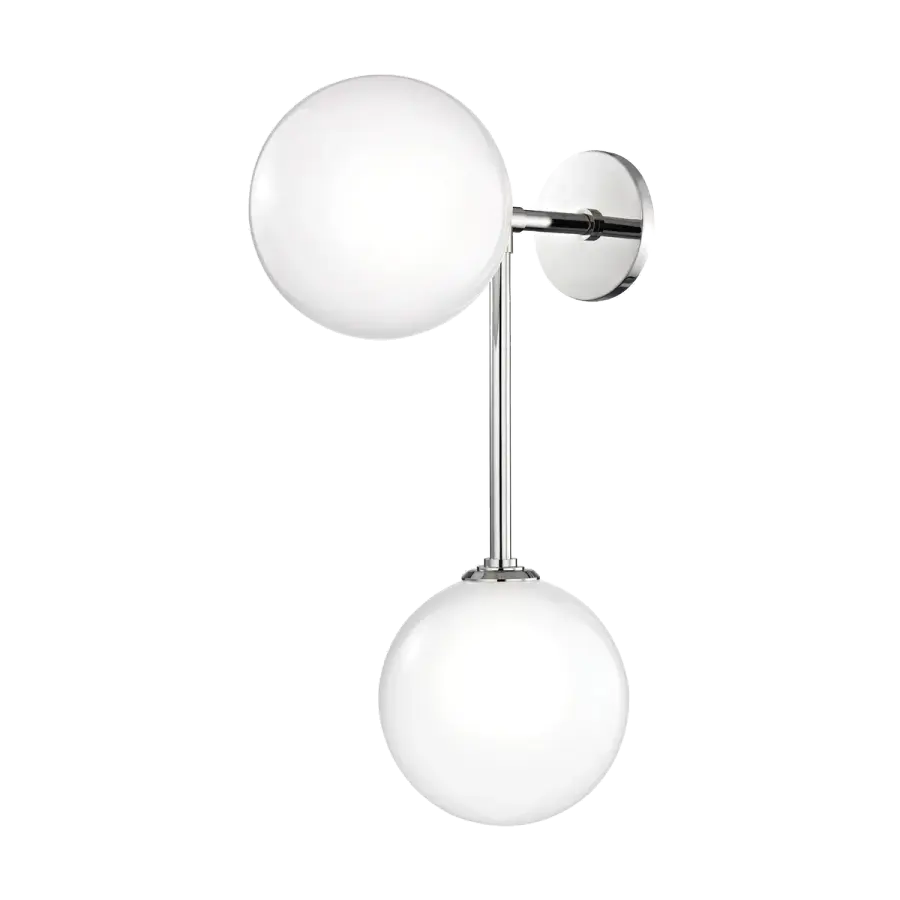 Ashleigh Wall Sconce - Image 2