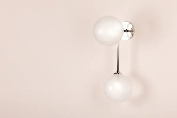 Ashleigh Wall Sconce - Image 5