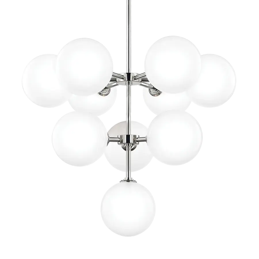 Ashleigh Chandelier
