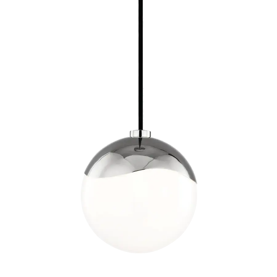 Ella Pendant Light