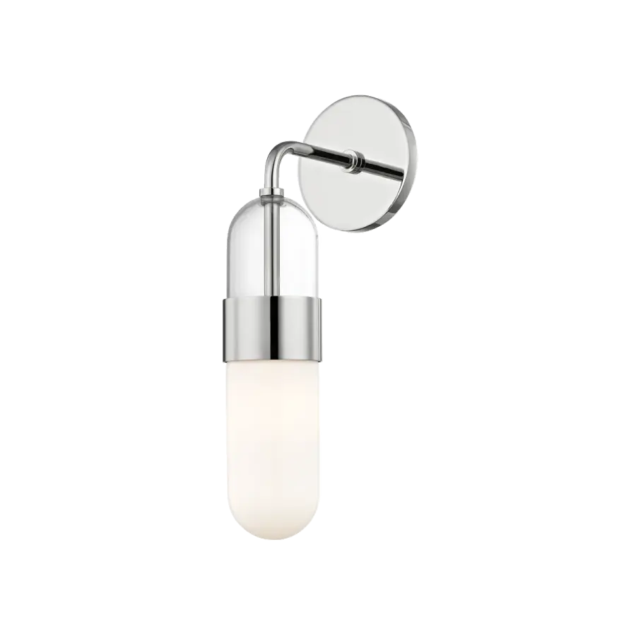 Emilia Wall Sconce