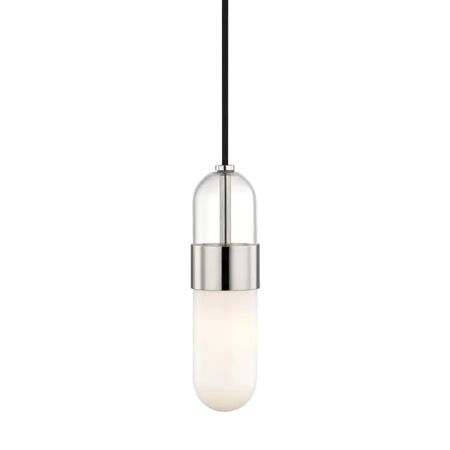 Emilia Pendant Light
