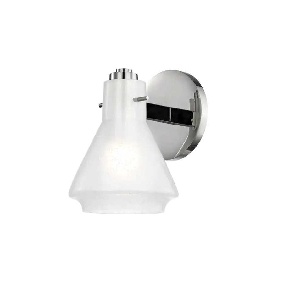 Rosie Bath and Vanity Light