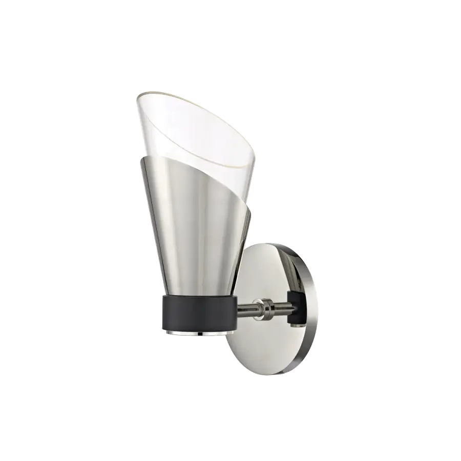 Angie Wall Sconce