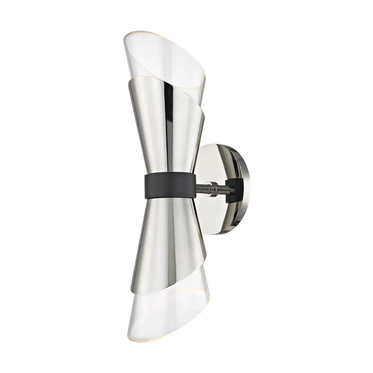 Angie Wall Sconce