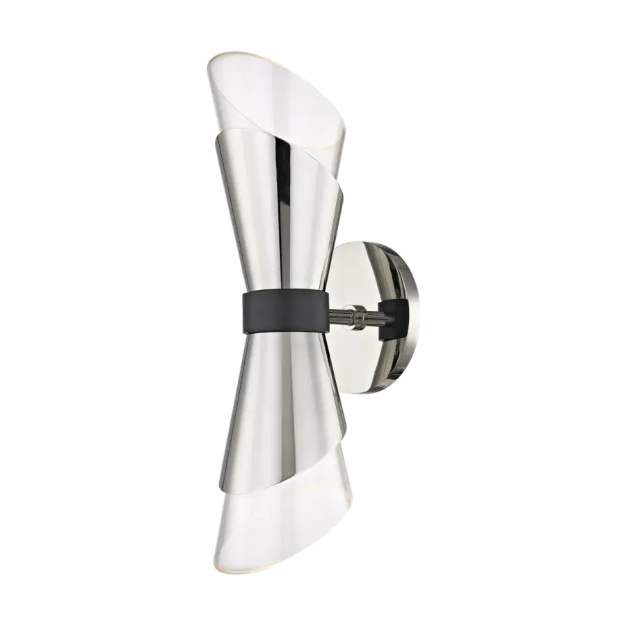 Angie Wall Sconce