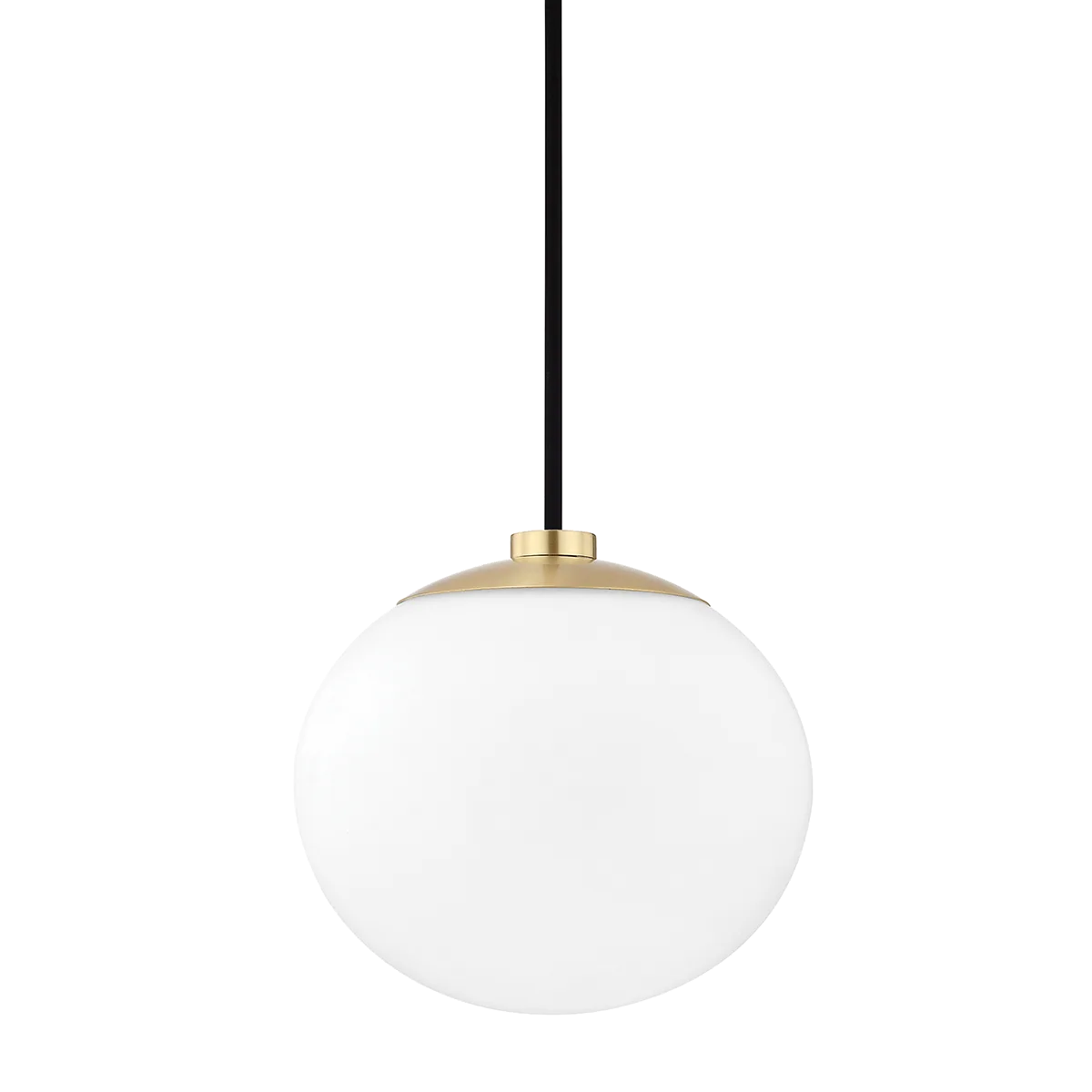Estee Pendant Light