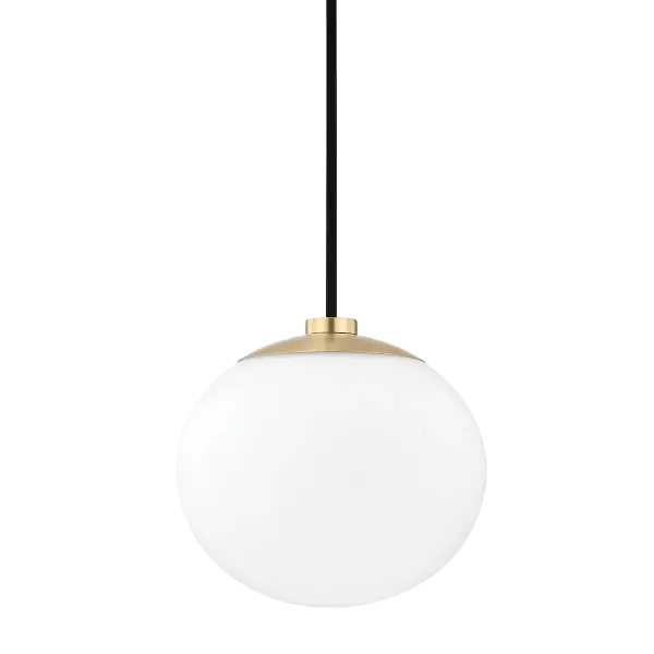 Estee Pendant Light - Image 1