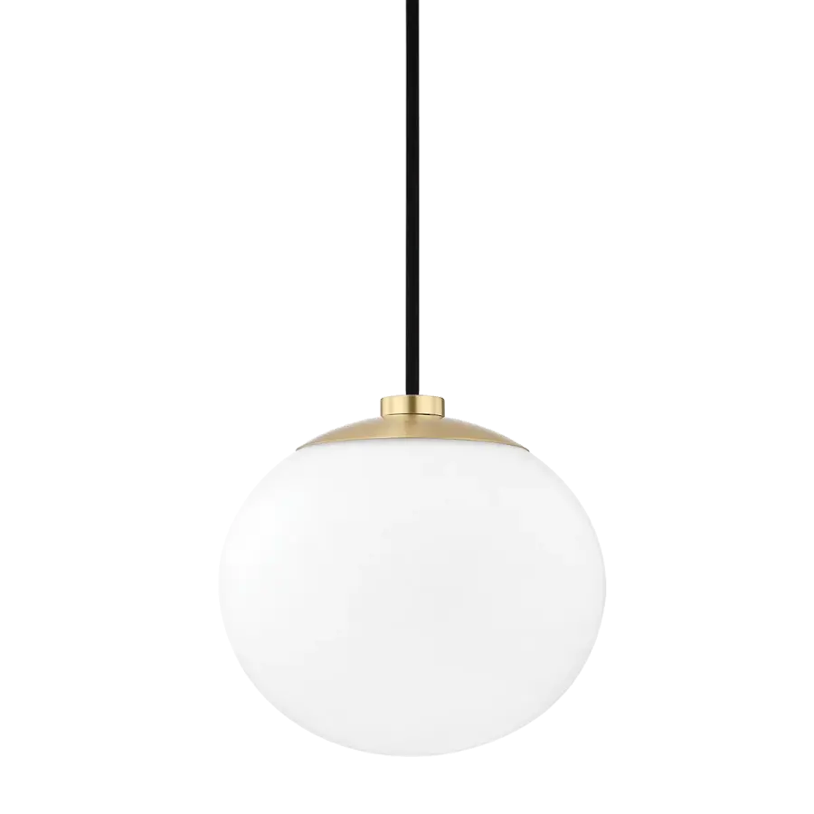 Estee Pendant Light - Image 1