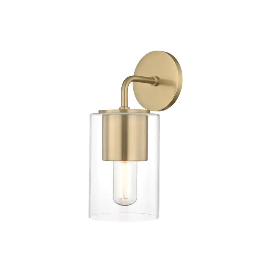 Lula Wall Sconce