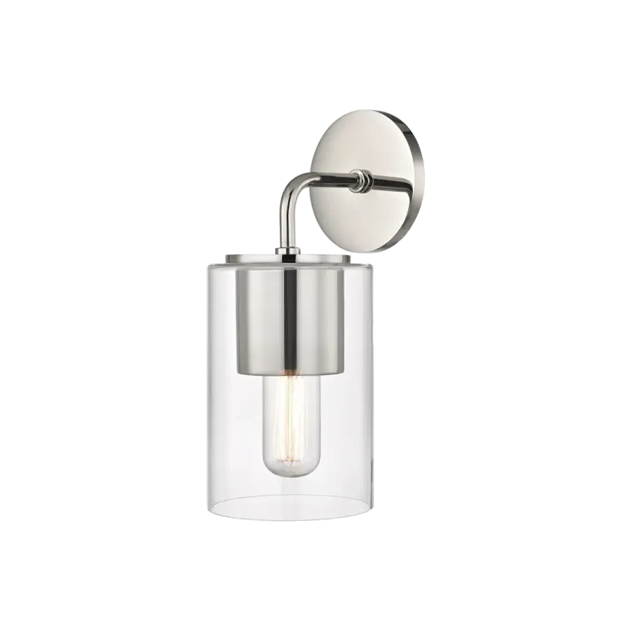 Lula Wall Sconce