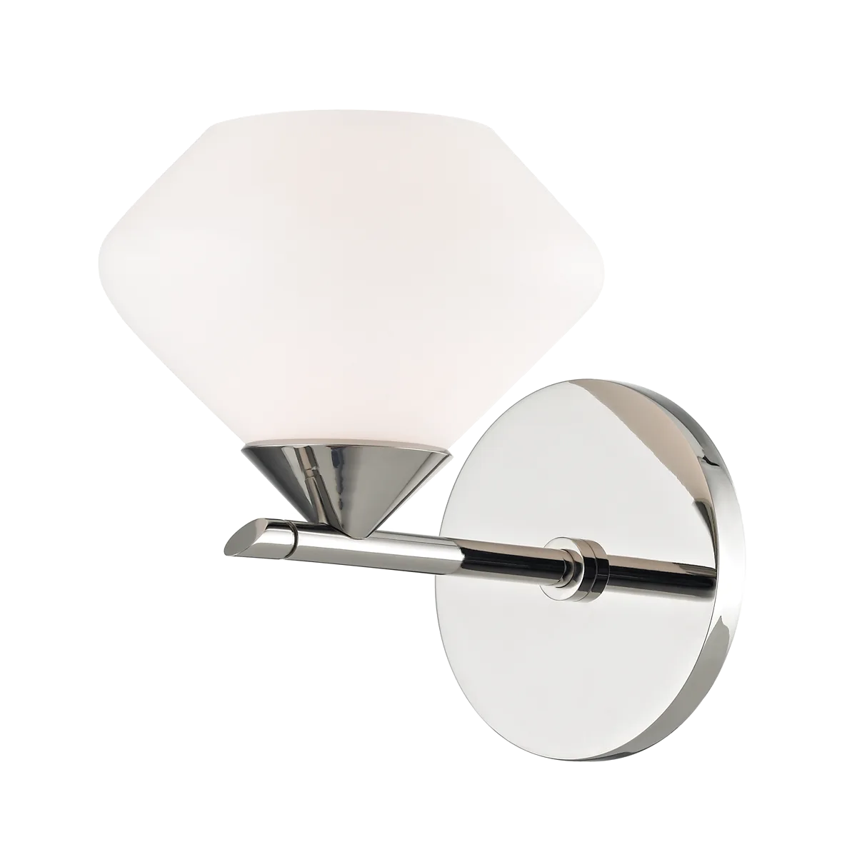 Valerie Bath and Vanity Light