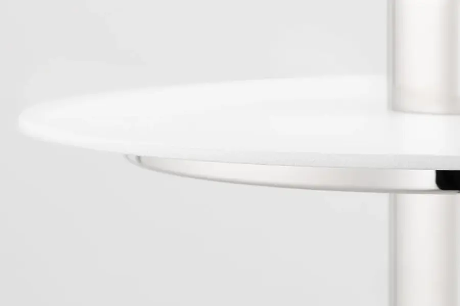 Milo Pendant Light - Image 2