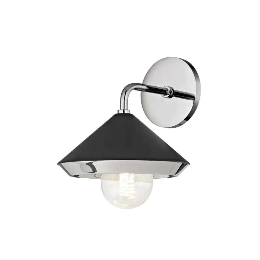 Marnie Wall Sconce