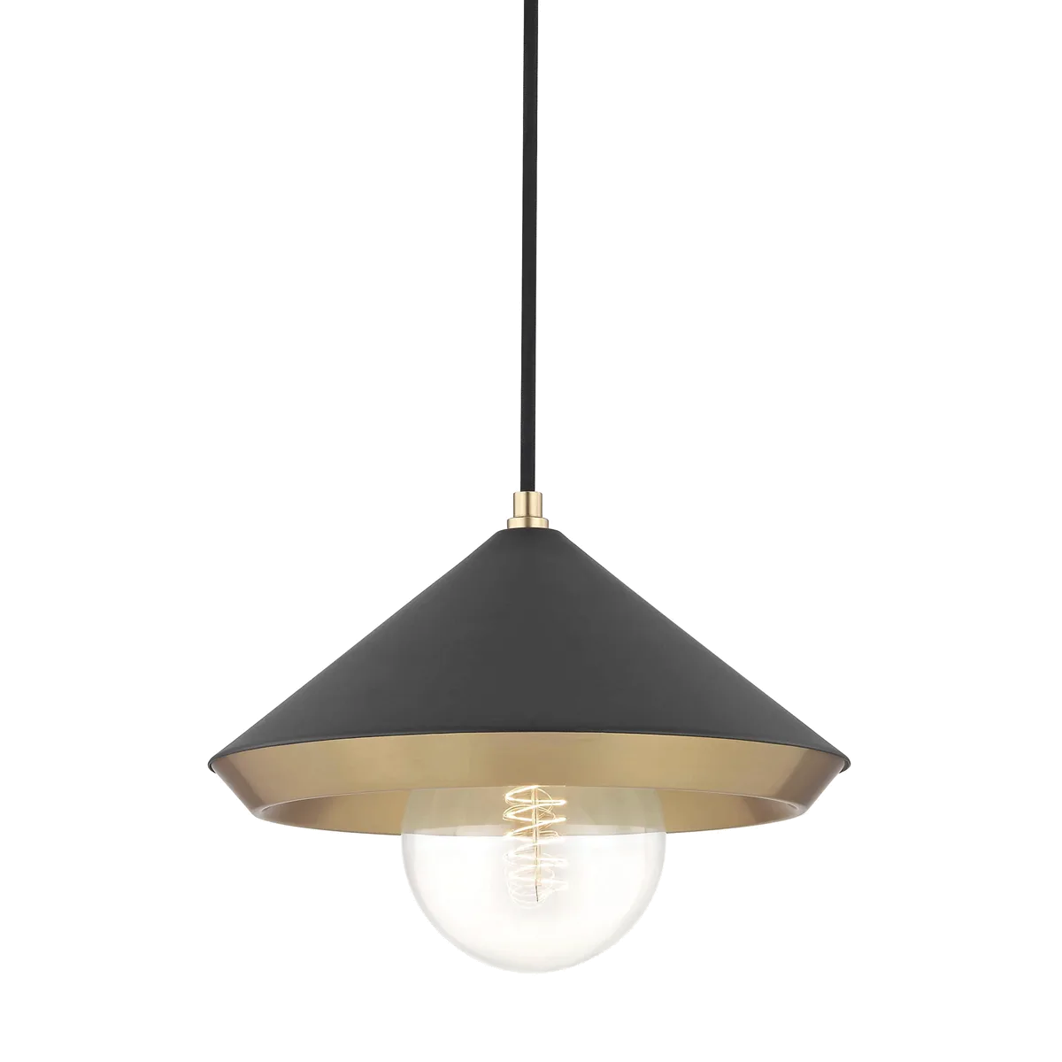 Marnie Pendant Light