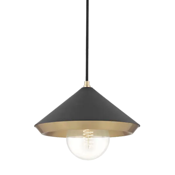 Marnie Pendant Light - Image 1