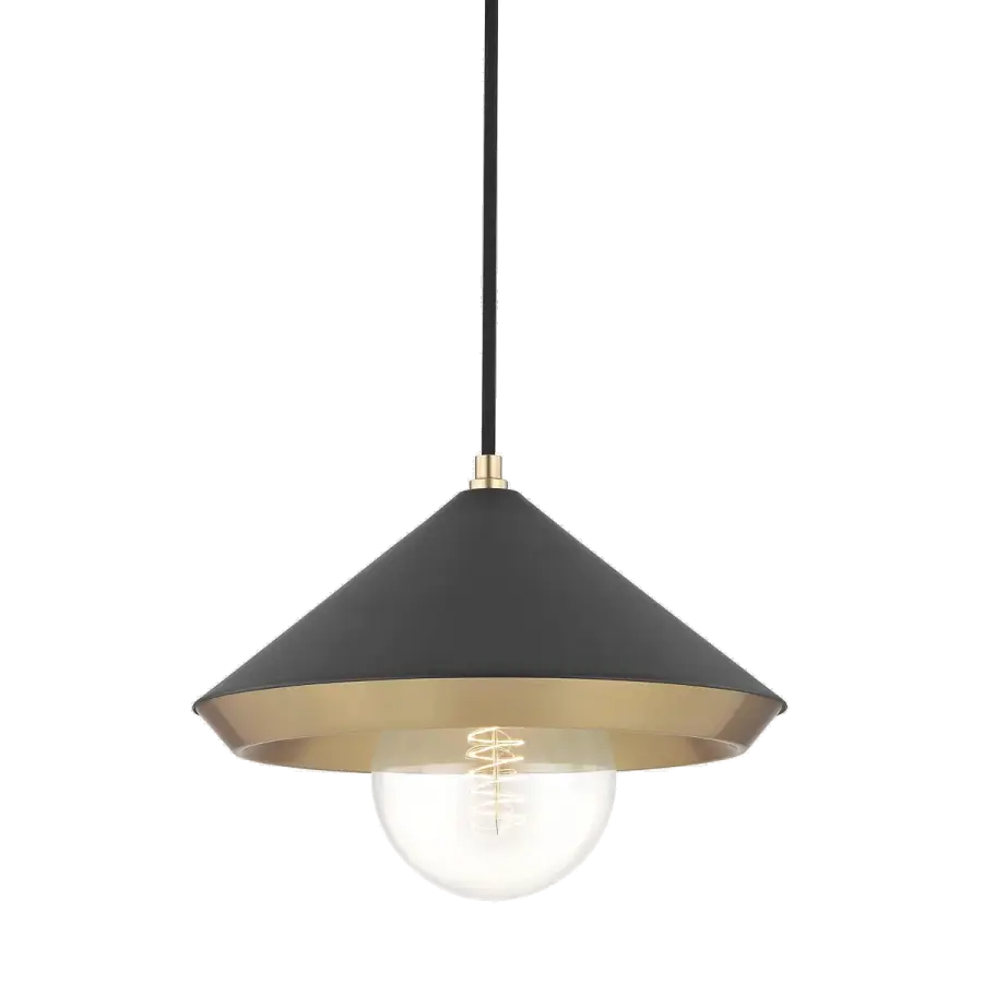 Marnie Pendant Light - Image 1