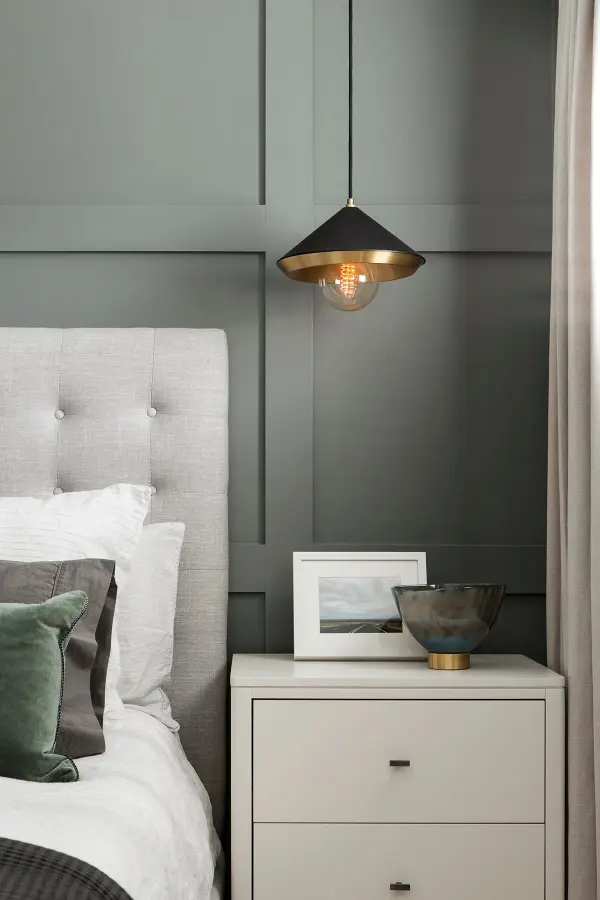 Marnie Pendant Light - Image 3