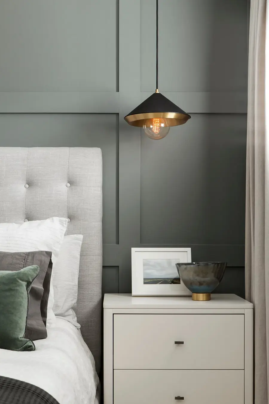 Marnie Pendant Light - Image 3