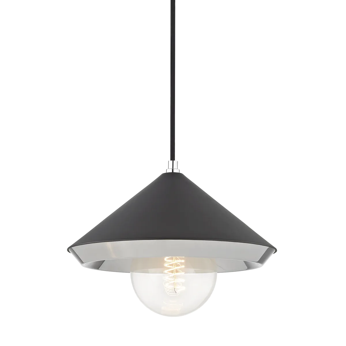 Marnie Pendant Light