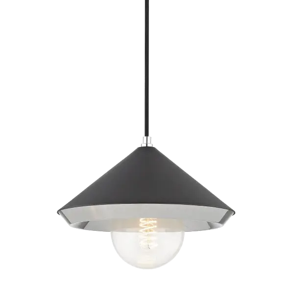 Marnie Pendant Light