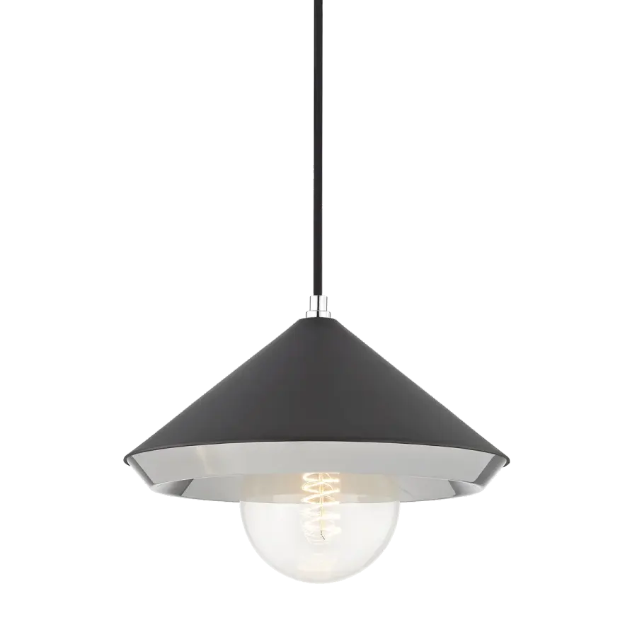 Marnie Pendant Light