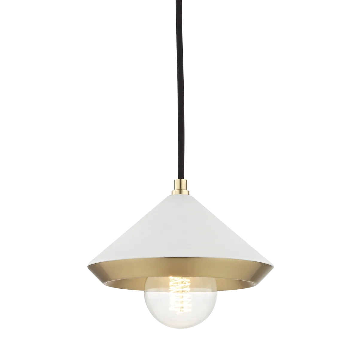 Marnie Pendant Light