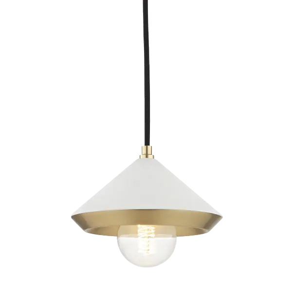 Marnie Pendant Light