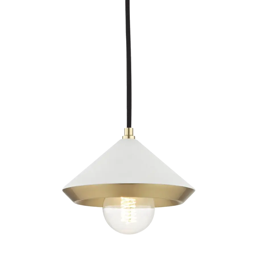 Marnie Pendant Light