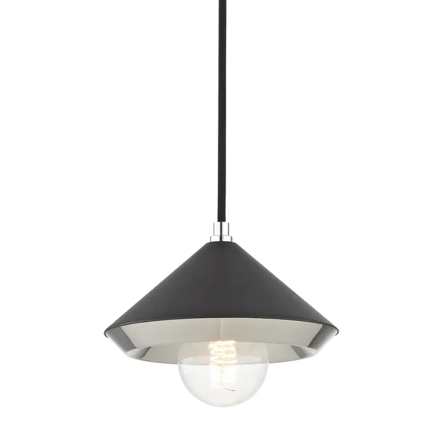Marnie Pendant Light
