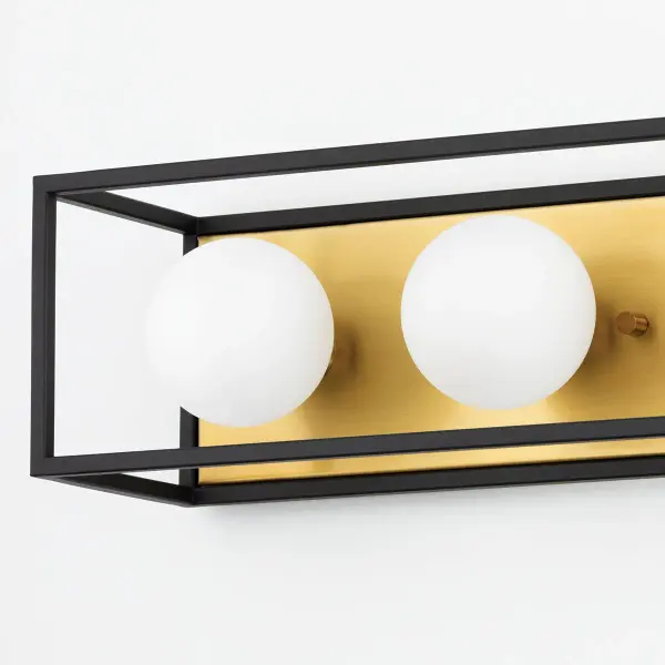 Aira Bath and Vanity Light - Image 3