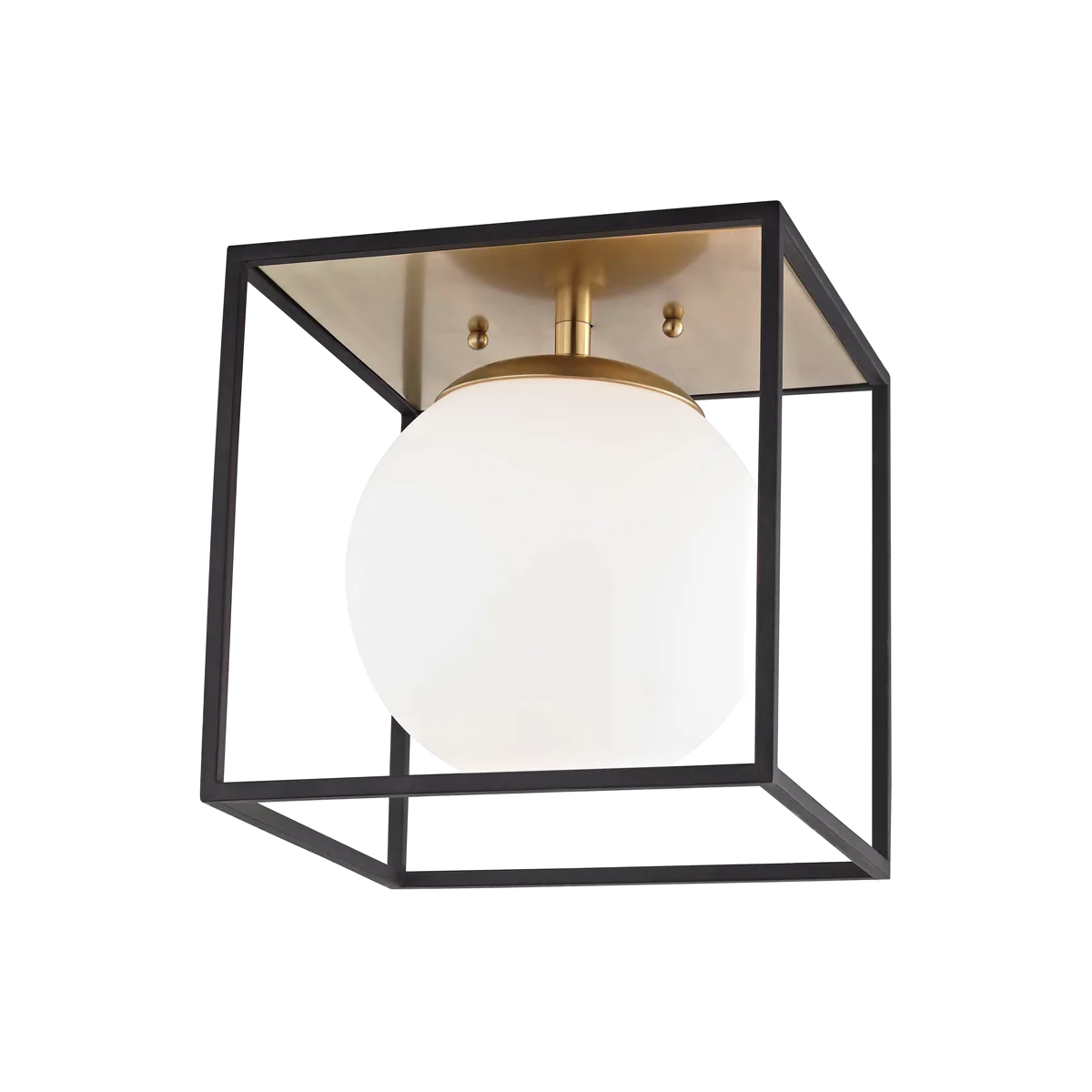 Aira Flush Mount