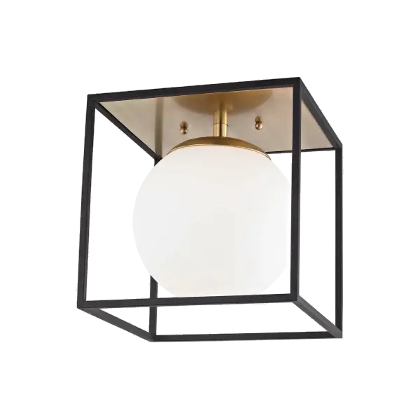 Aira Flush Mount