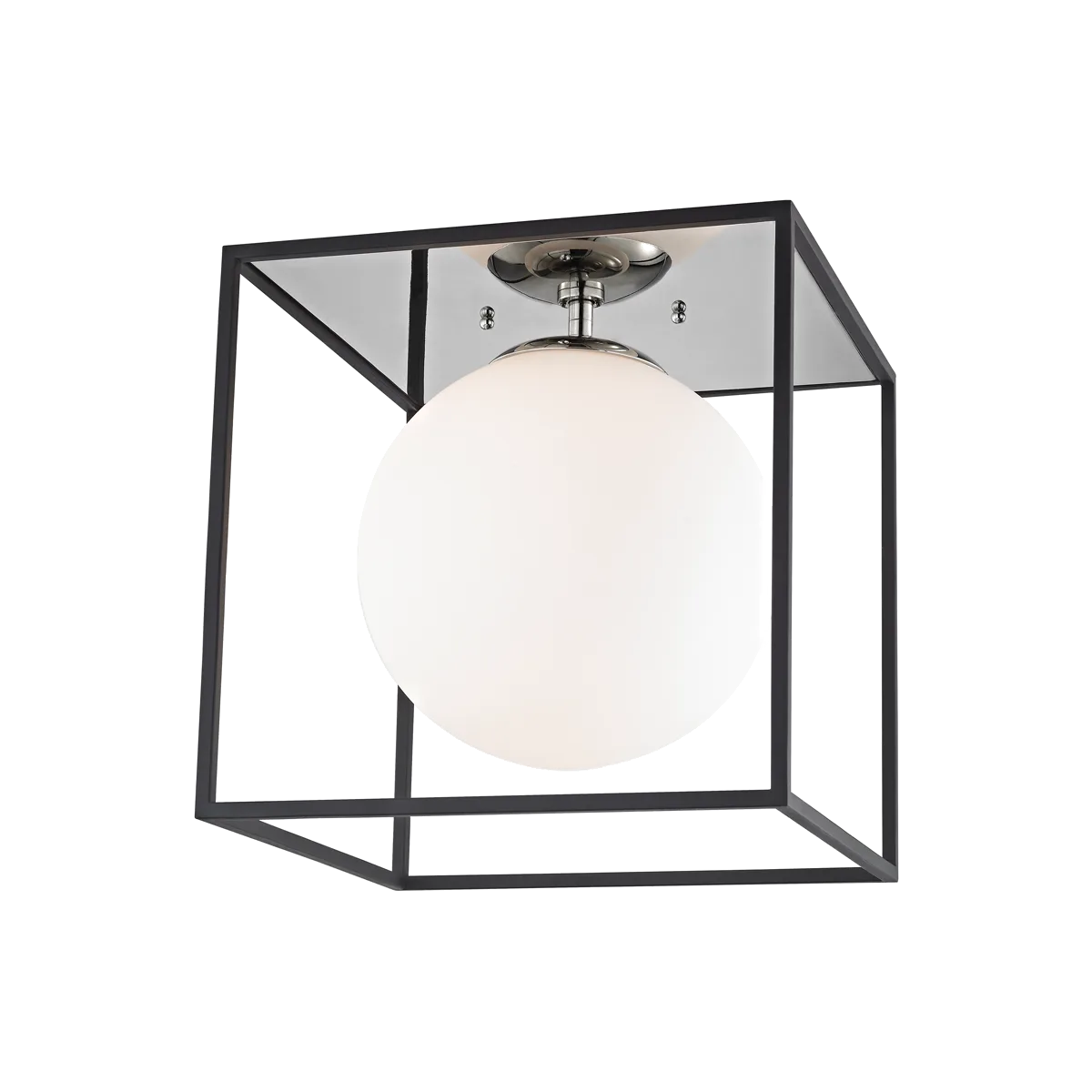 Aira Flush Mount