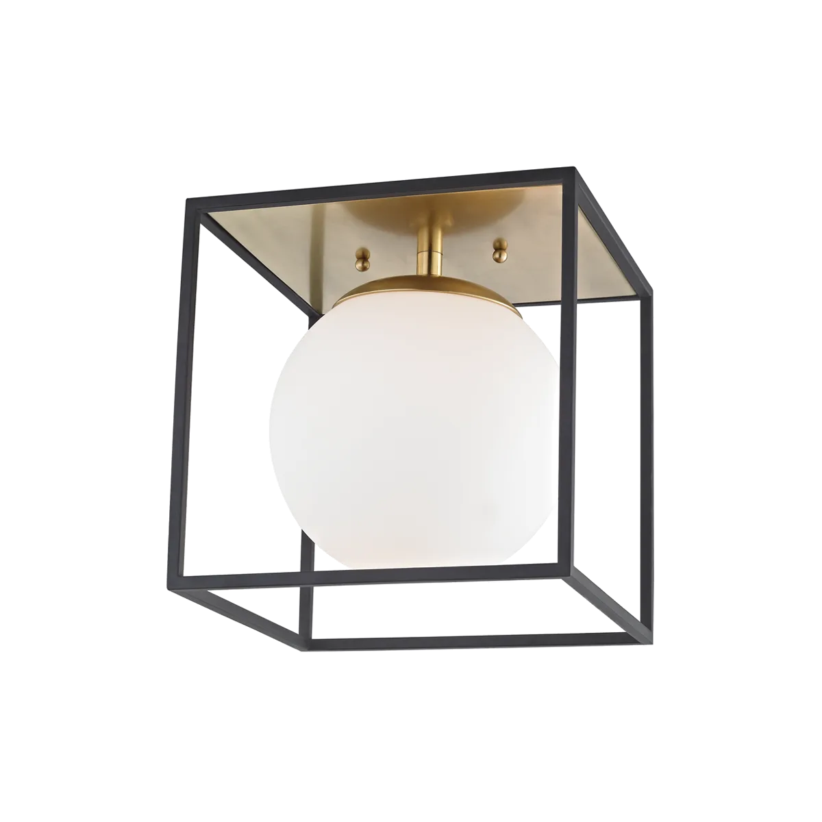 Aira Flush Mount