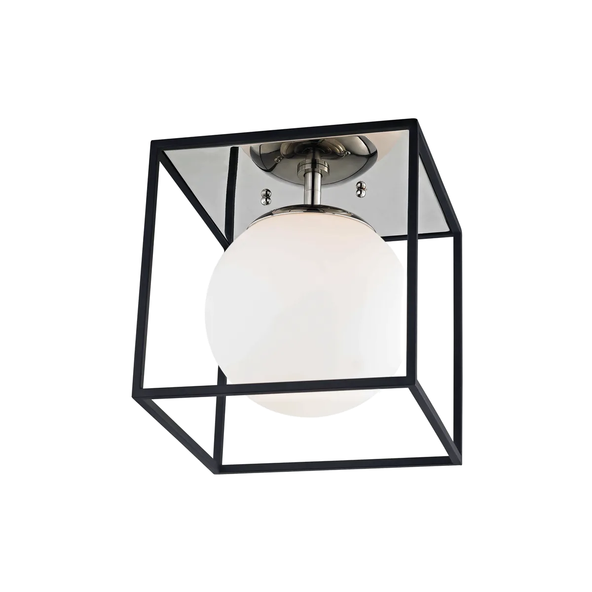 Aira Flush Mount