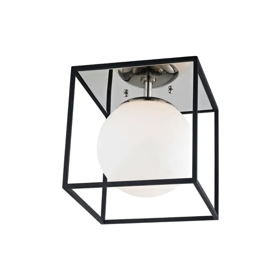 Aira Flush Mount