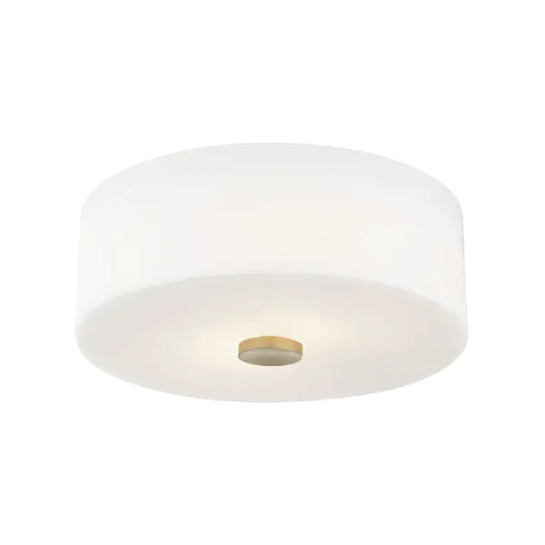 Sophie Flush Mount - Image 1