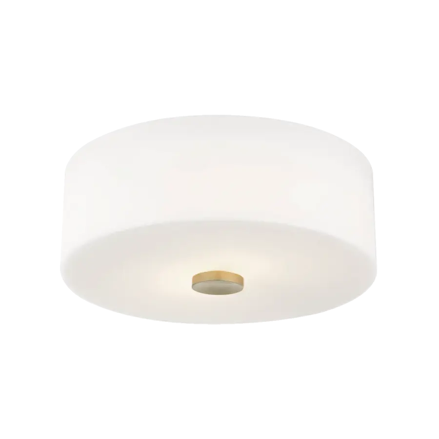Sophie Flush Mount - Image 1